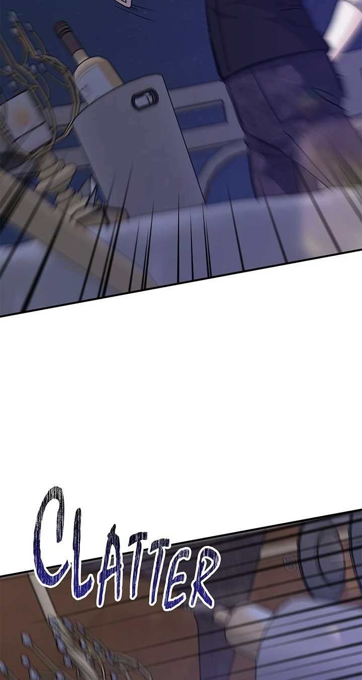 ch 80 50