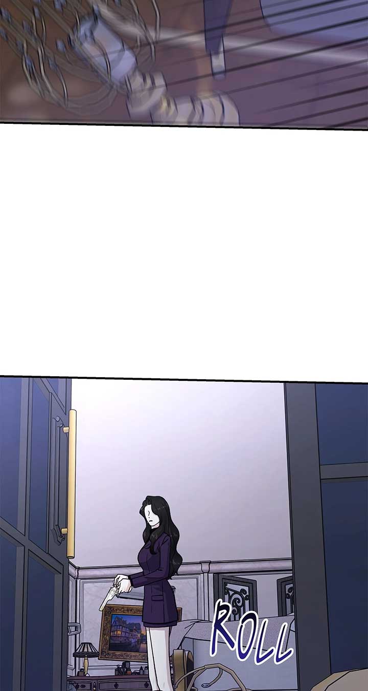 ch 80 51