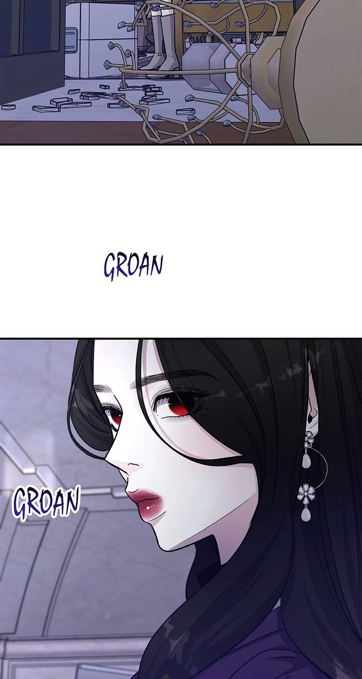ch 80 52