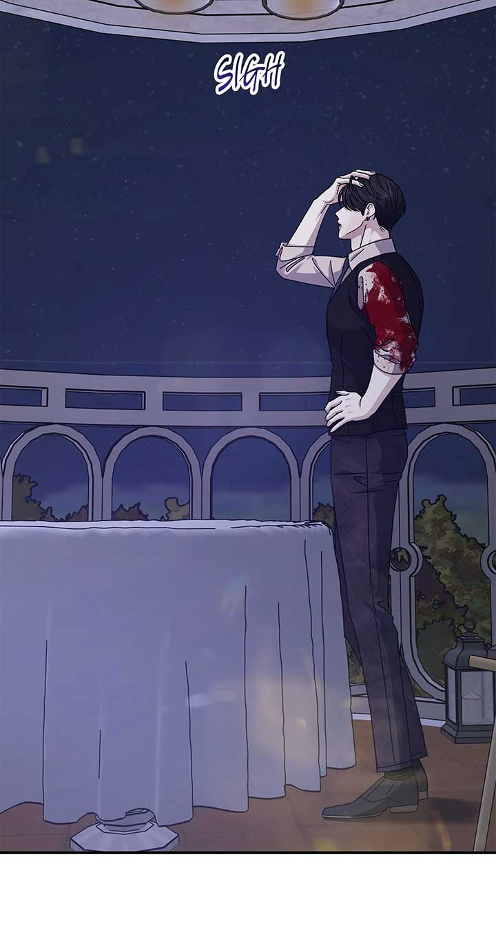 ch 80 54