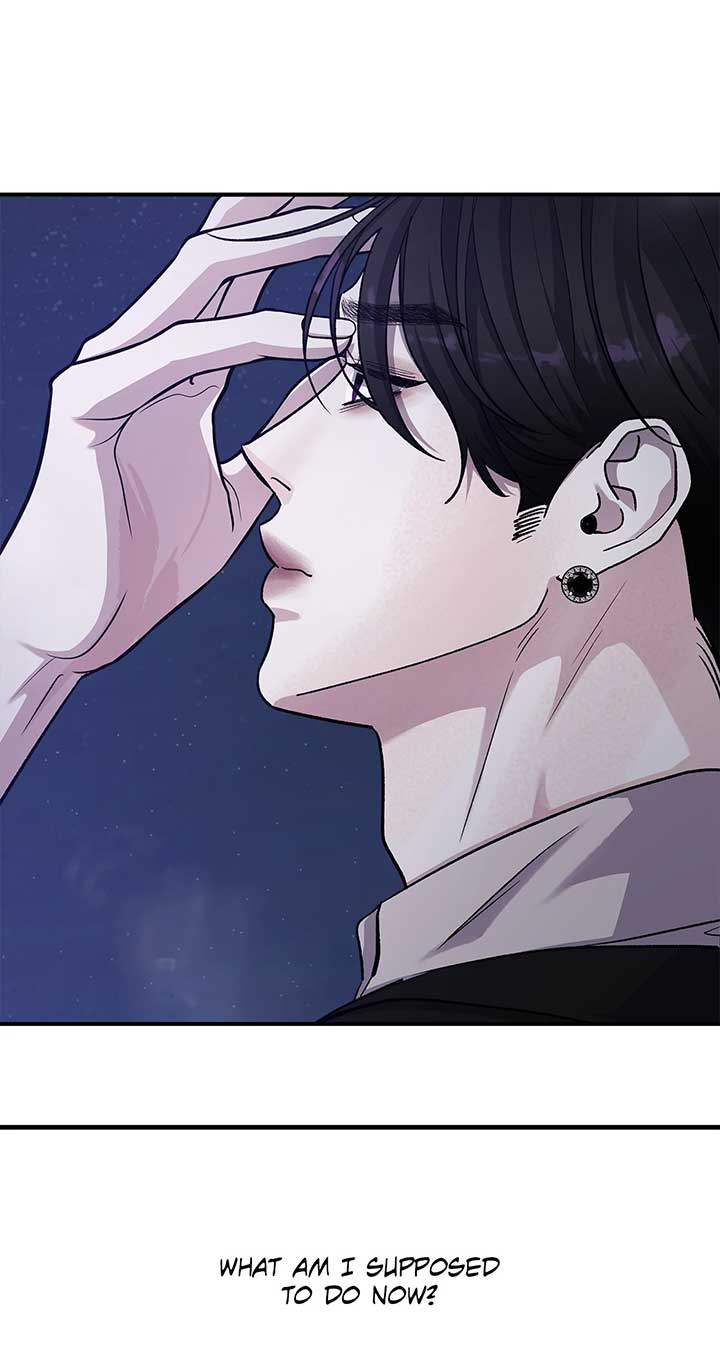 ch 80 55
