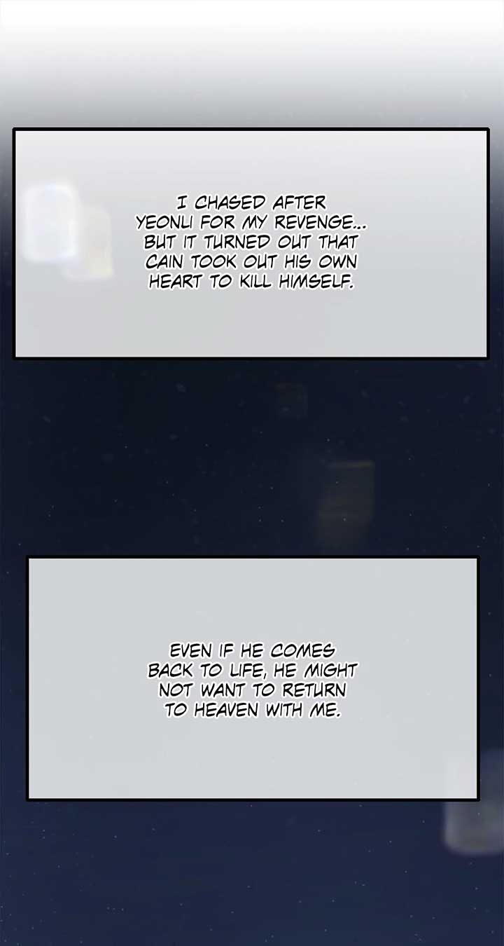 ch 80 57