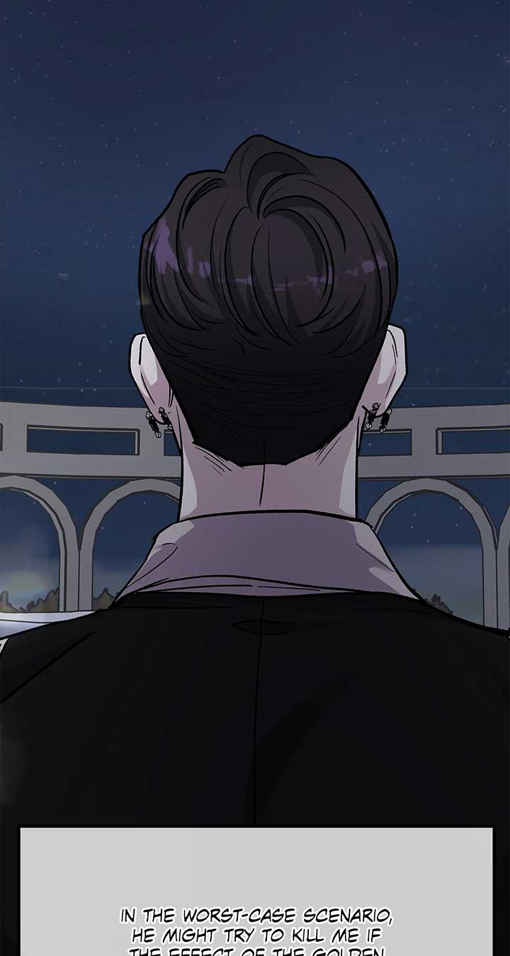 ch 80 58