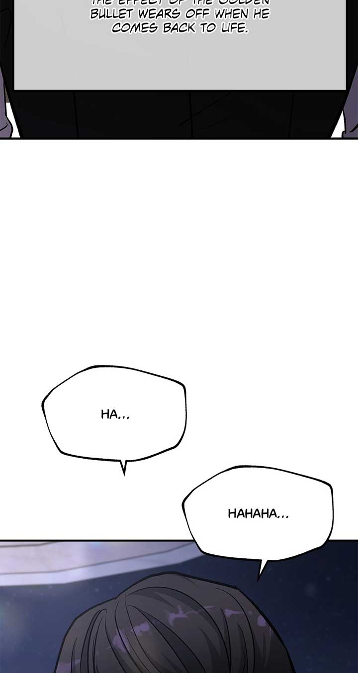 ch 80 59