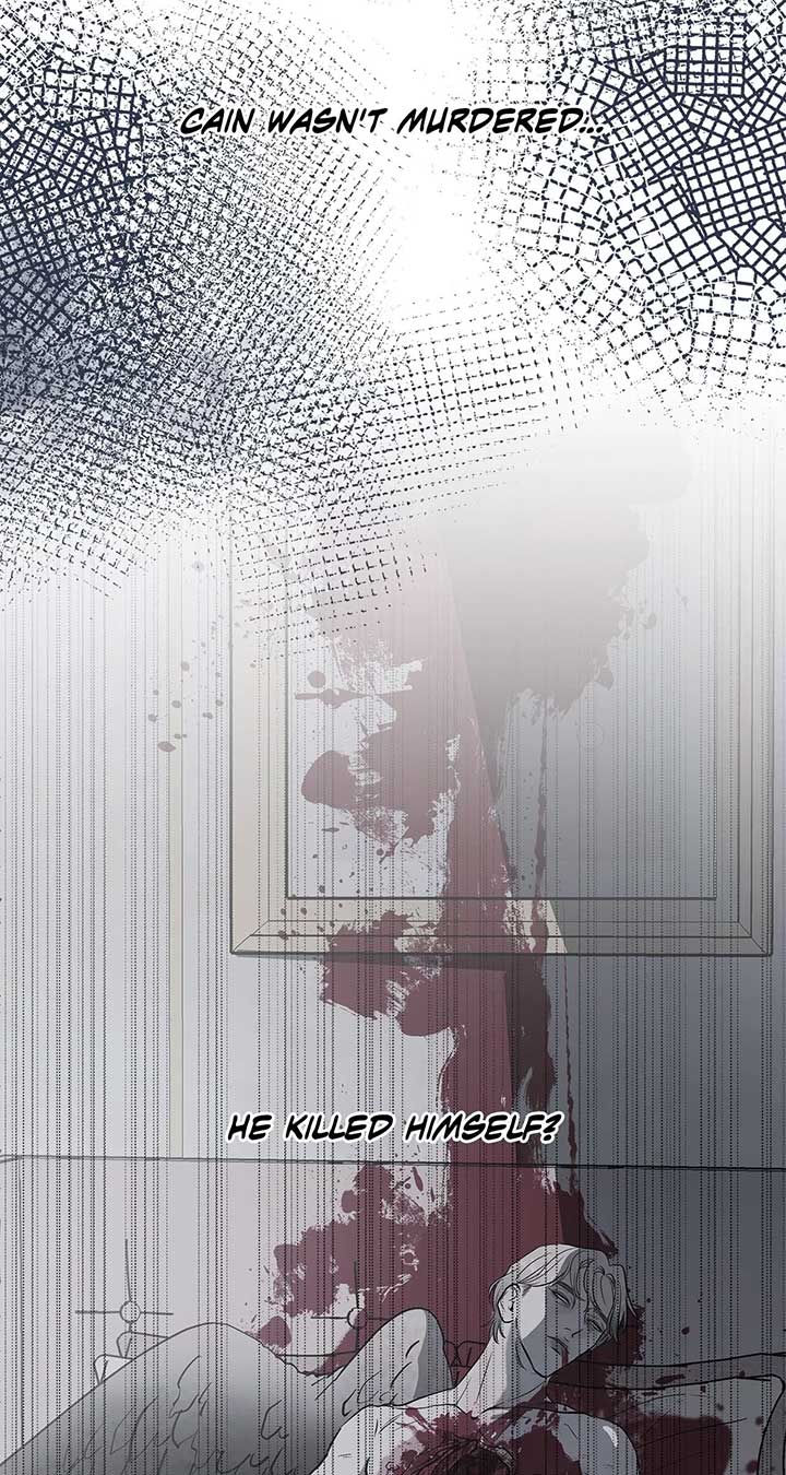 ch 80 6
