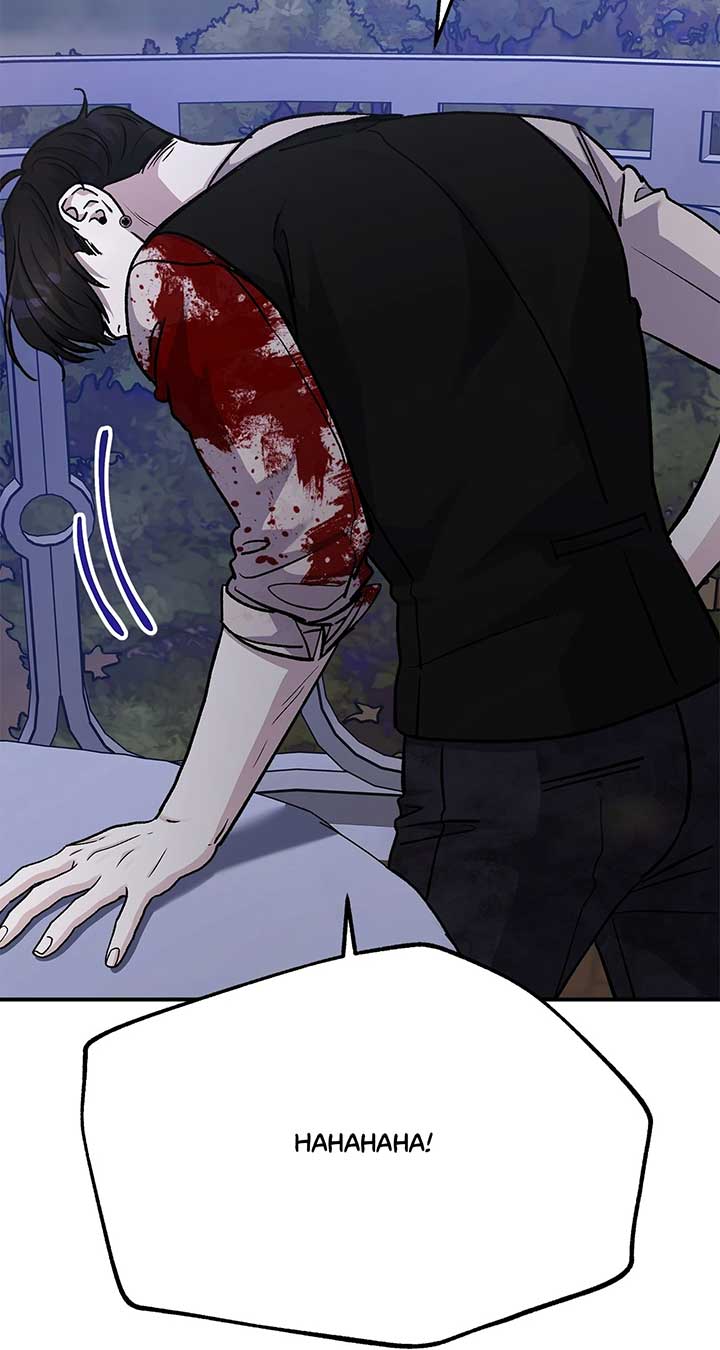 ch 80 61