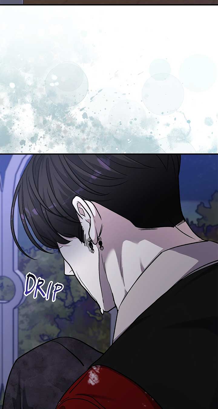 ch 80 63