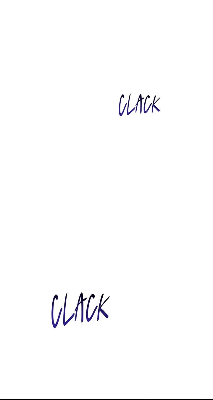 ch 80 65