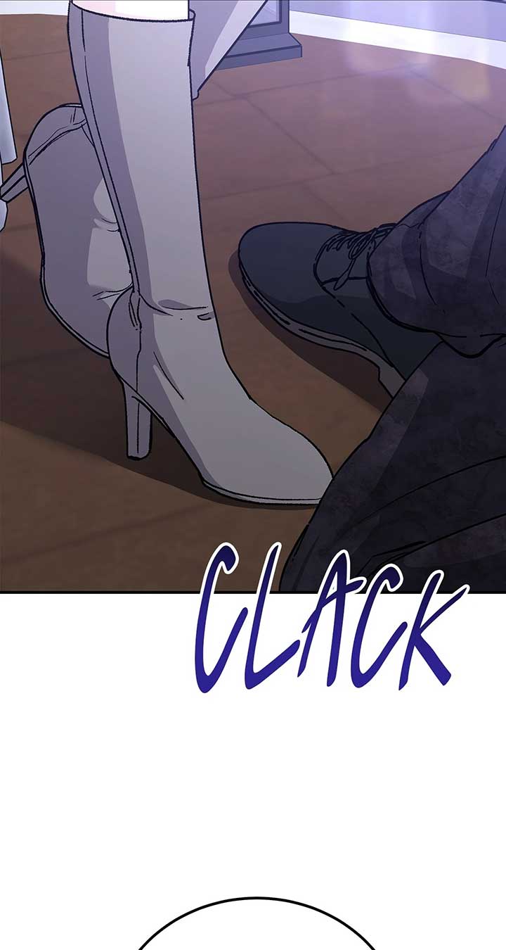 ch 80 66