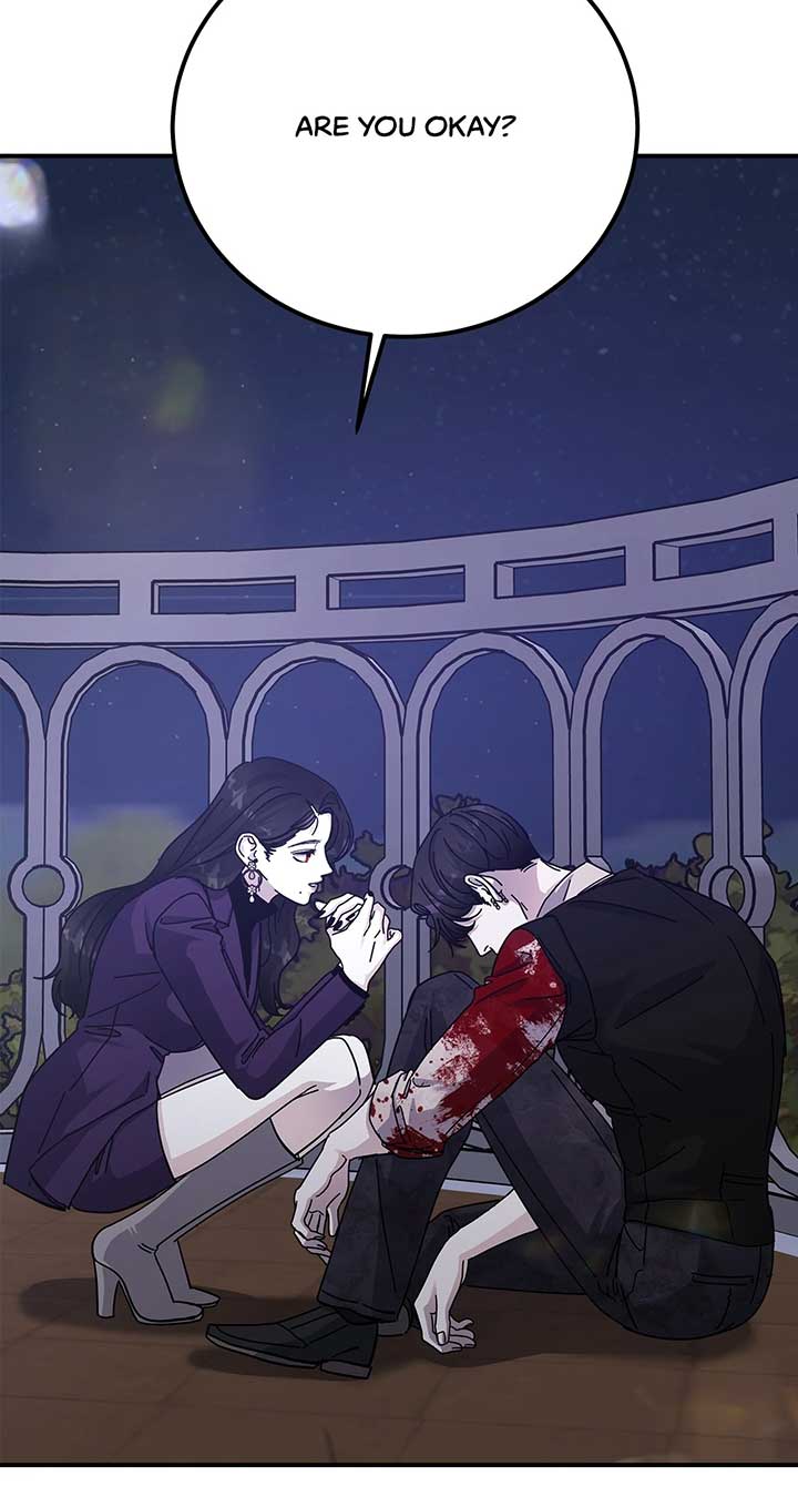 ch 80 67