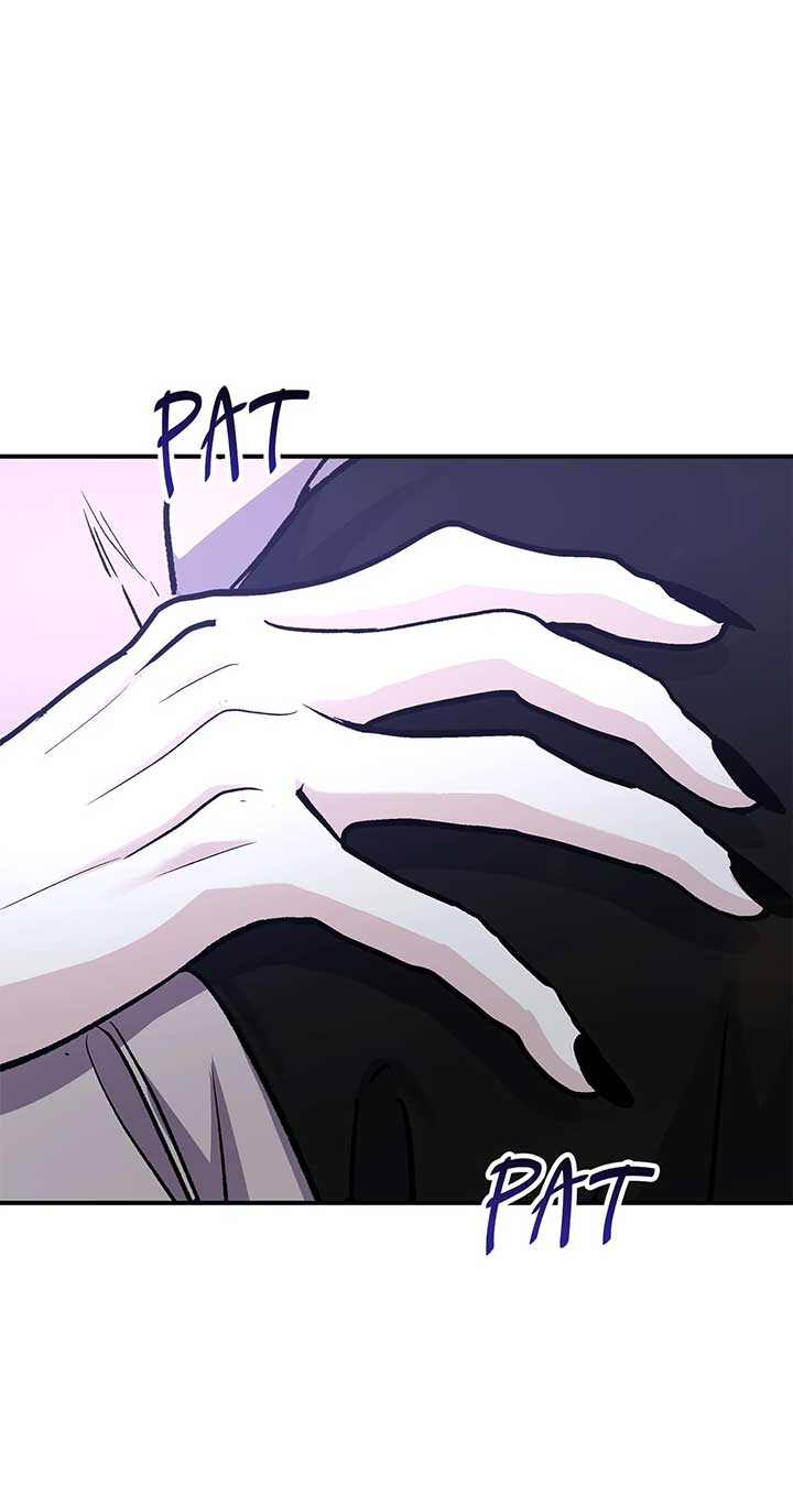 ch 80 68