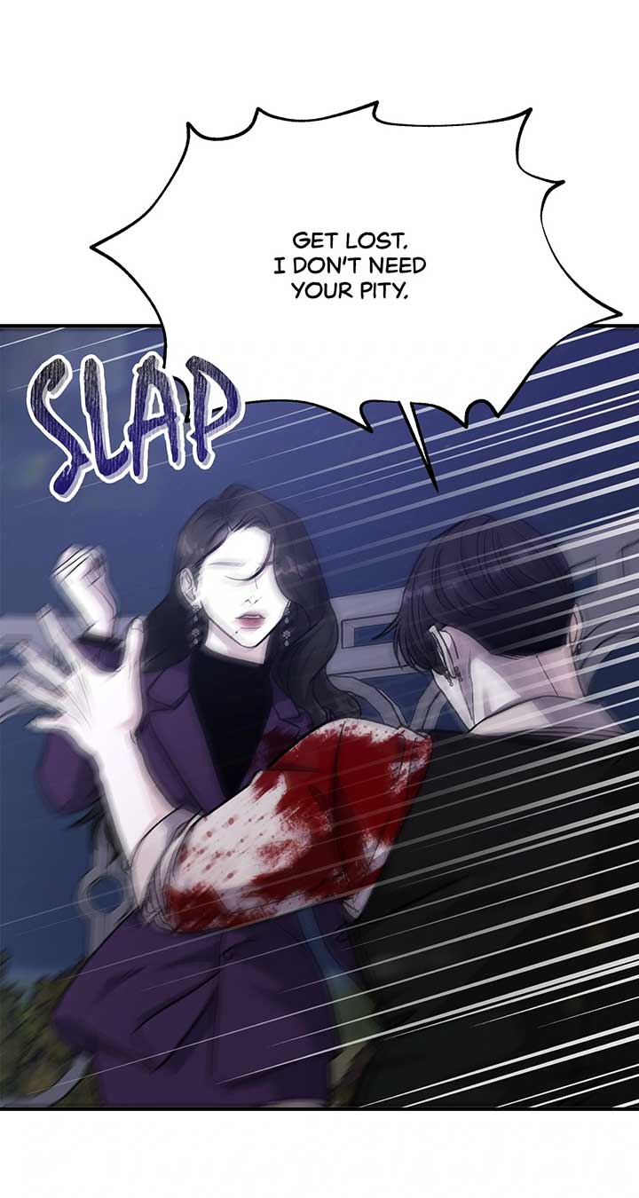 ch 80 69