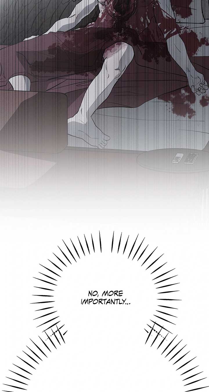 ch 80 7