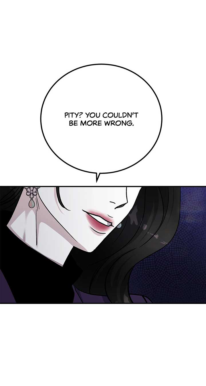 ch 80 70