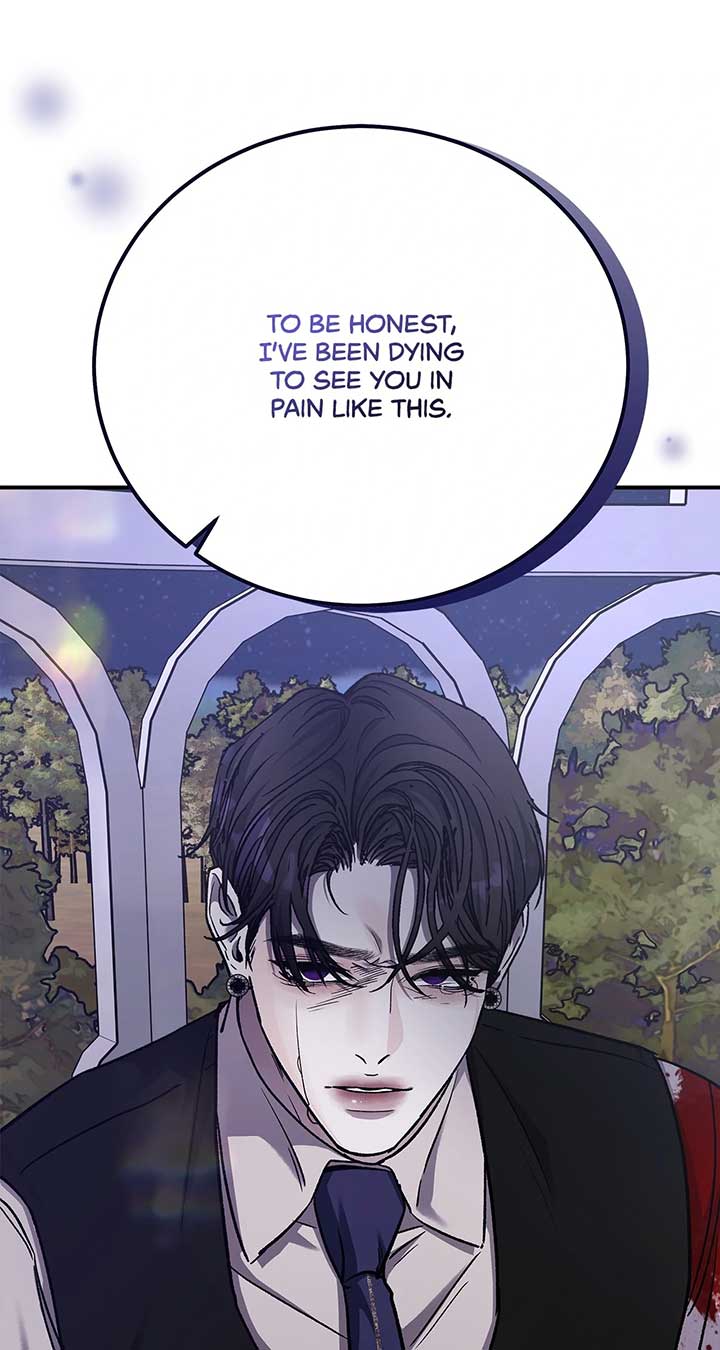 ch 80 71