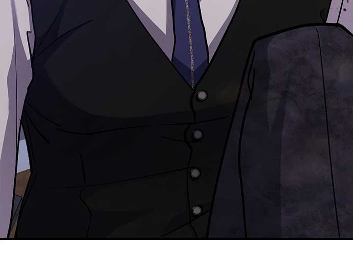 ch 80 72