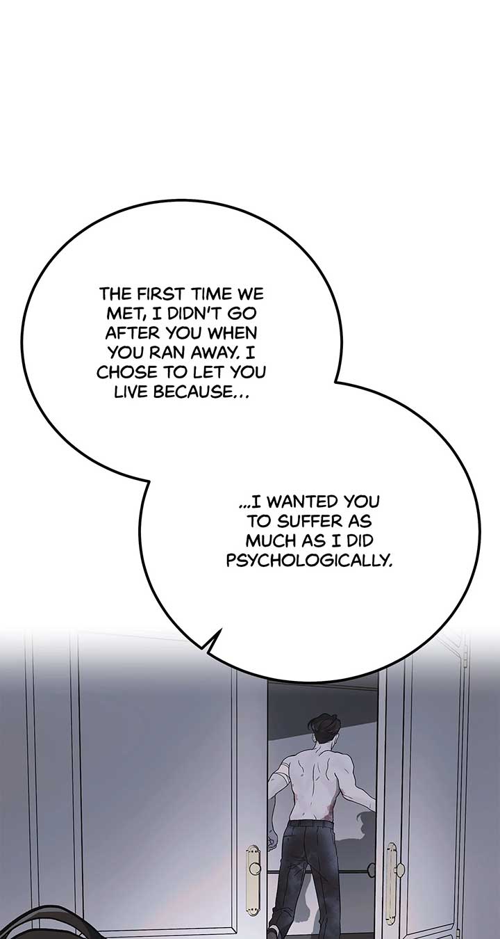 ch 80 73