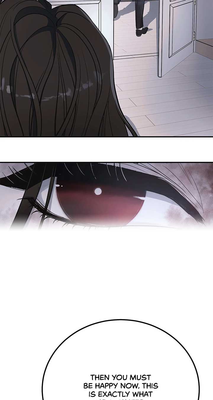 ch 80 74