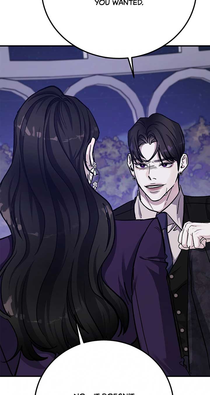 ch 80 75