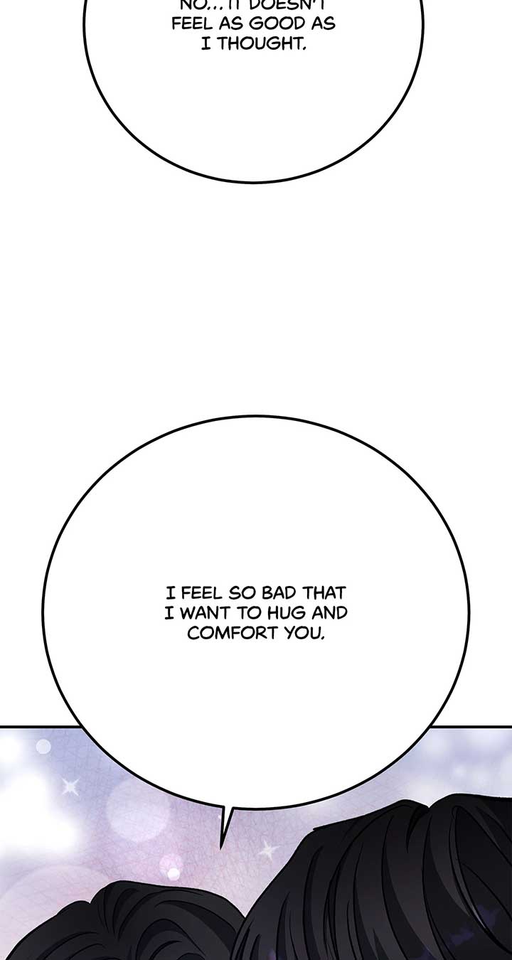 ch 80 76