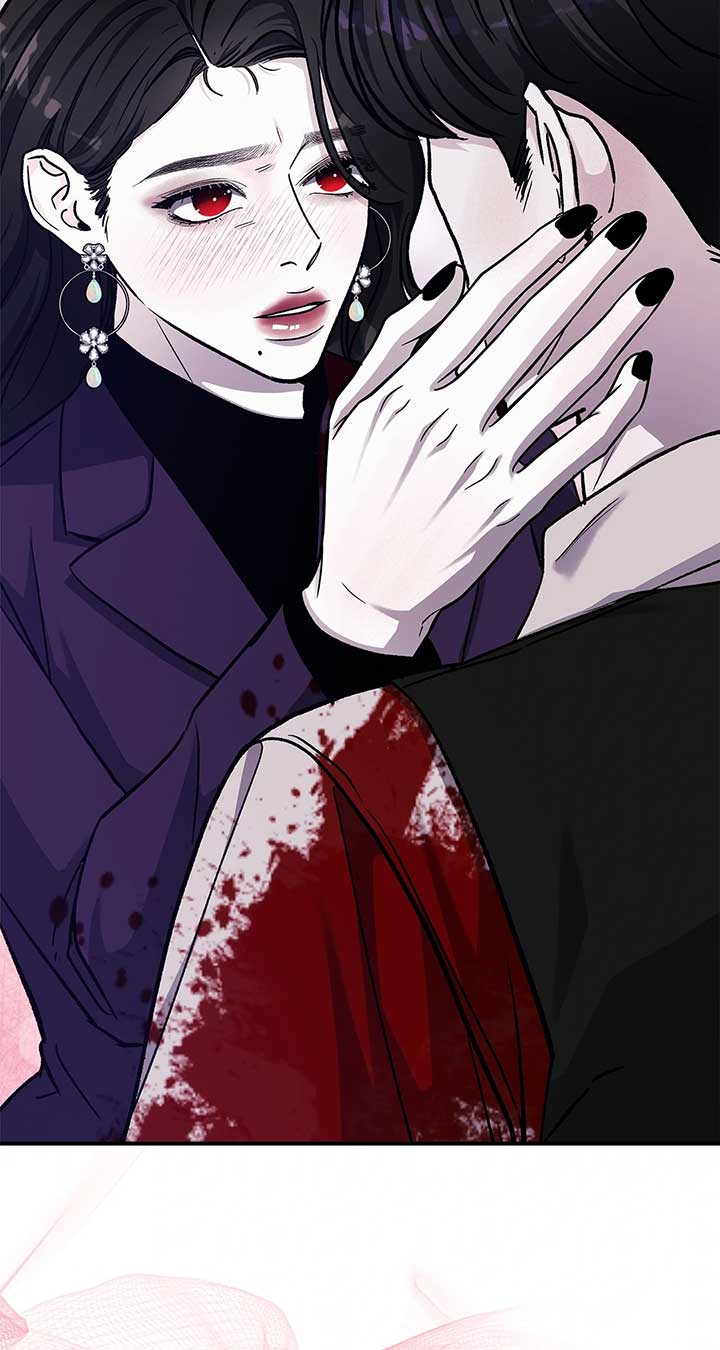 ch 80 77