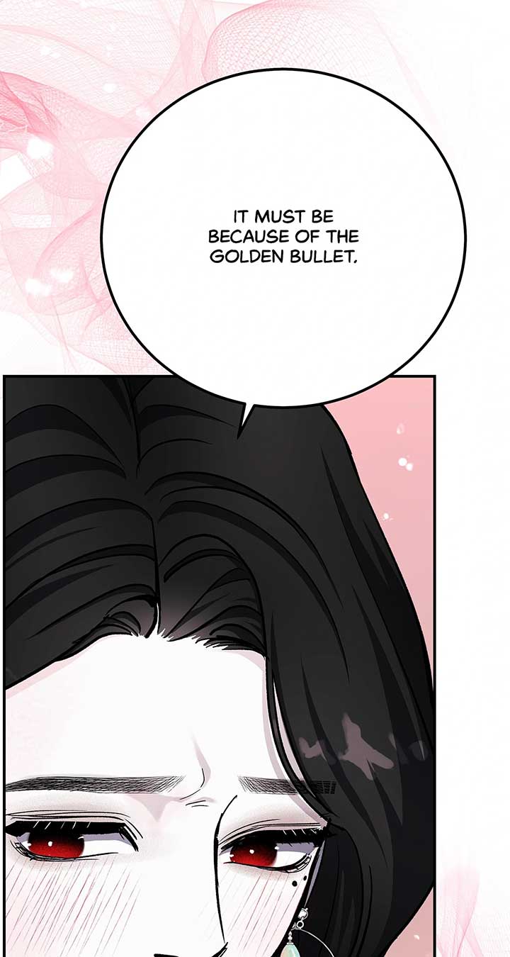 ch 80 78