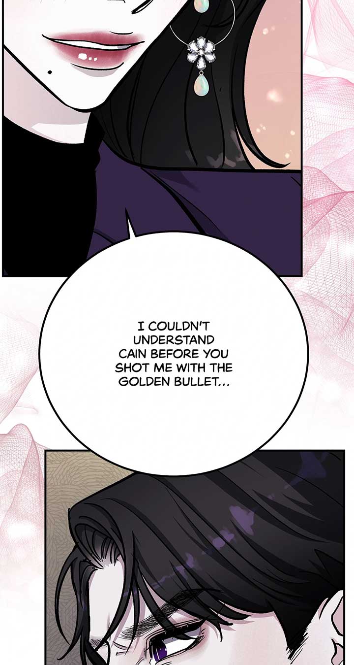 ch 80 79