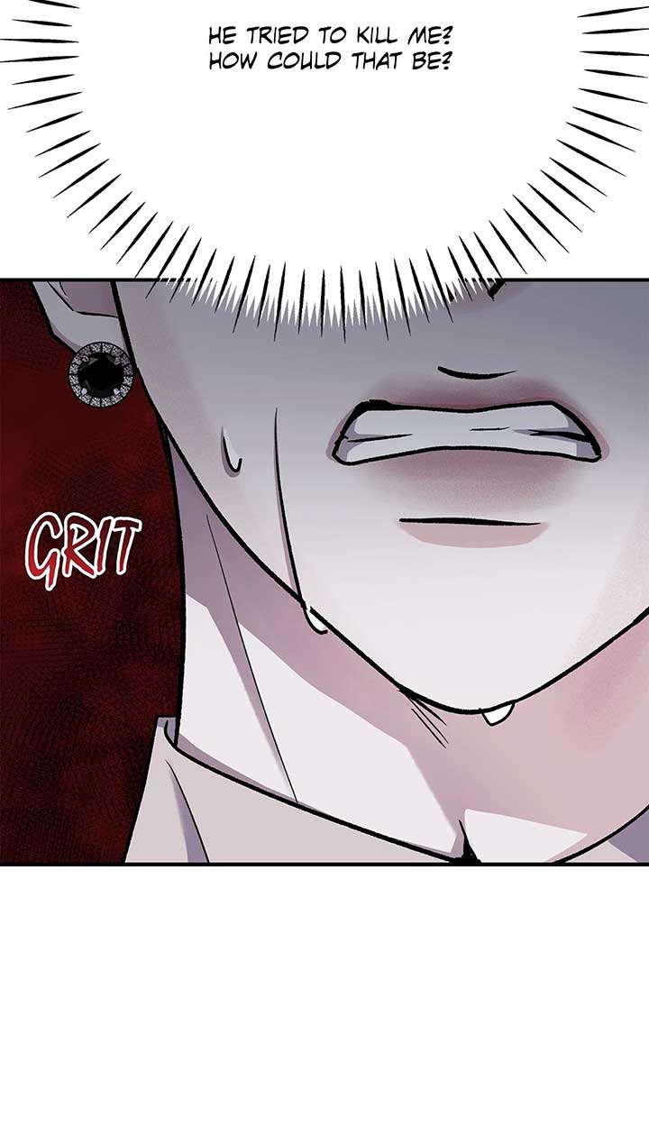 ch 80 8