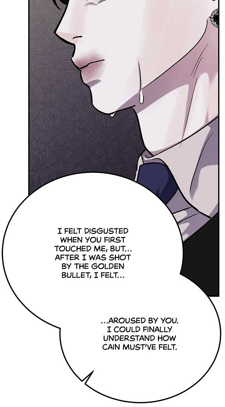 ch 80 80