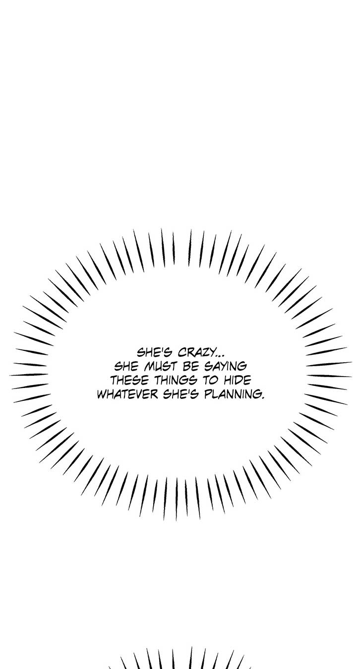 ch 80 81