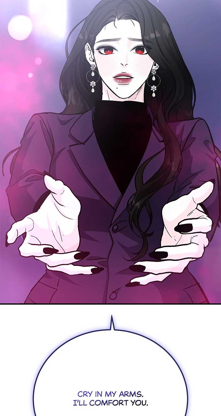 ch 80 83