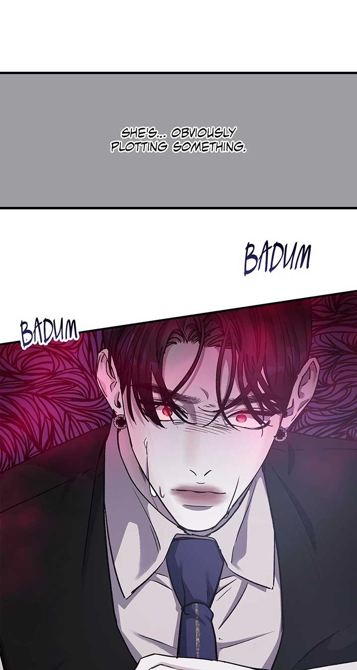 ch 80 85
