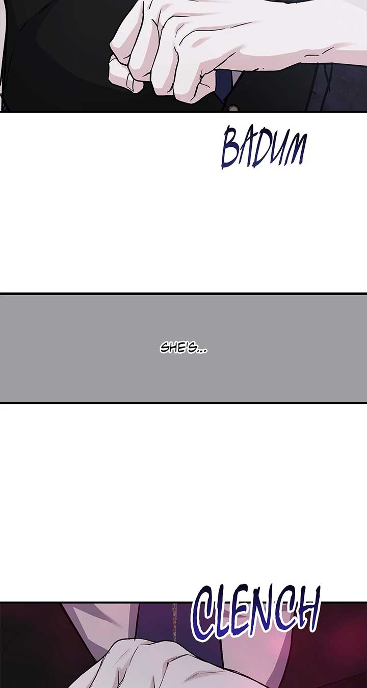 ch 80 86
