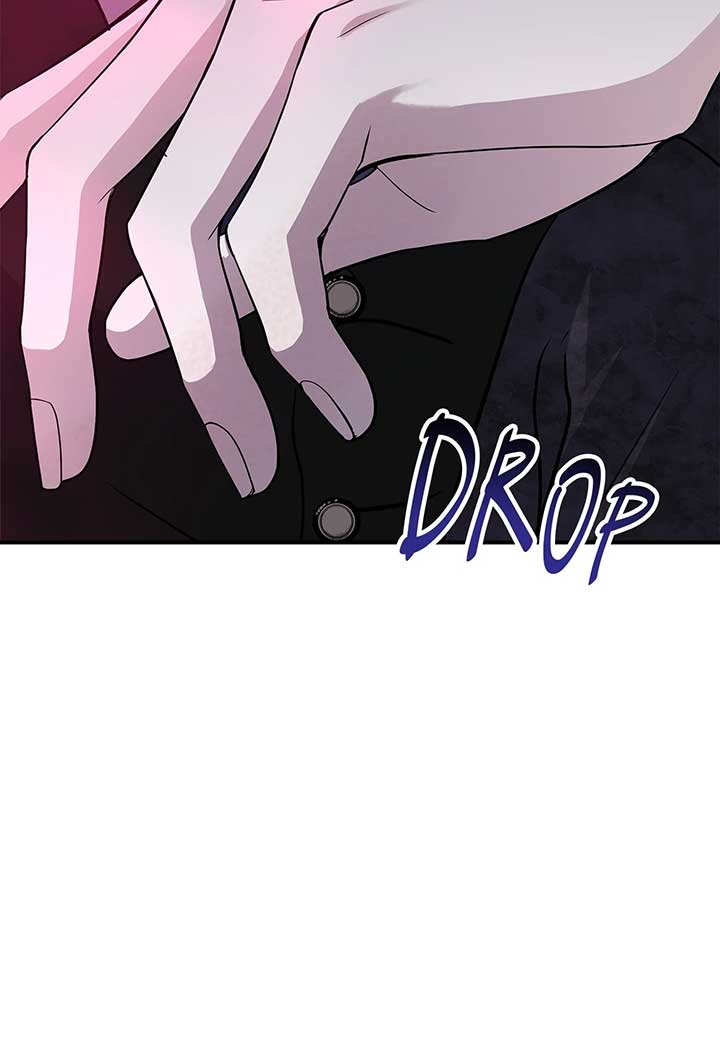 ch 80 88
