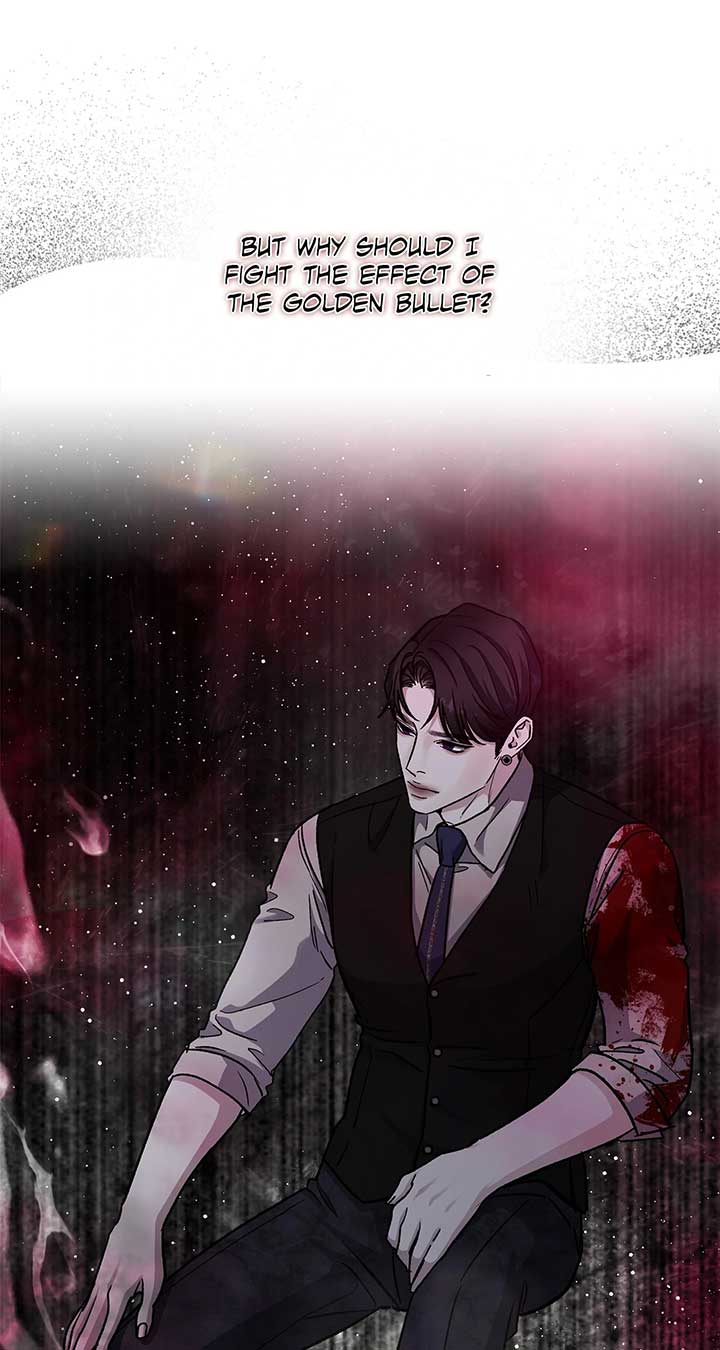 ch 80 89