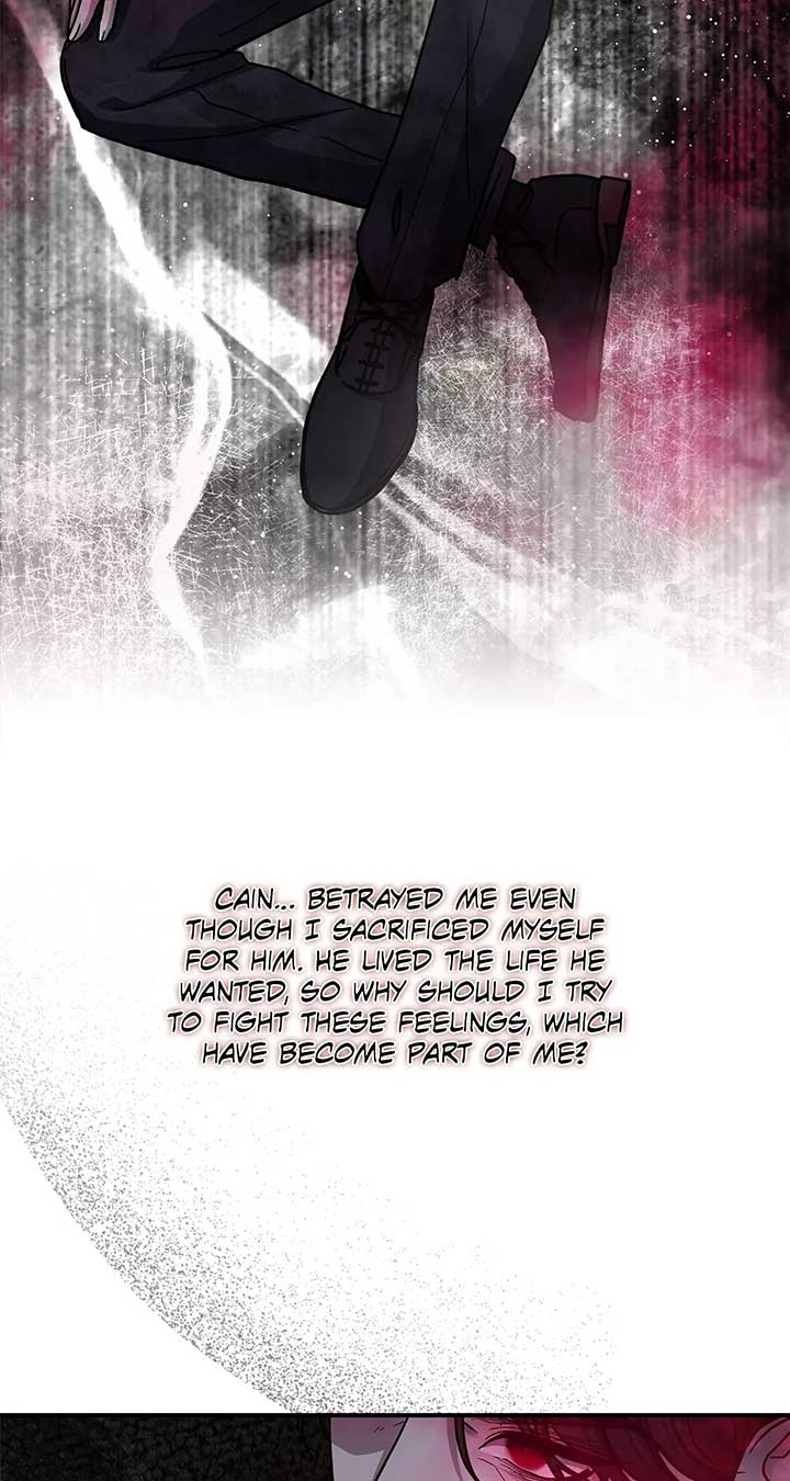 ch 80 90