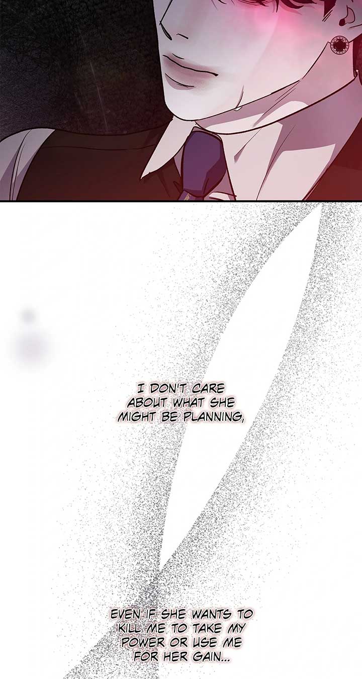 ch 80 91