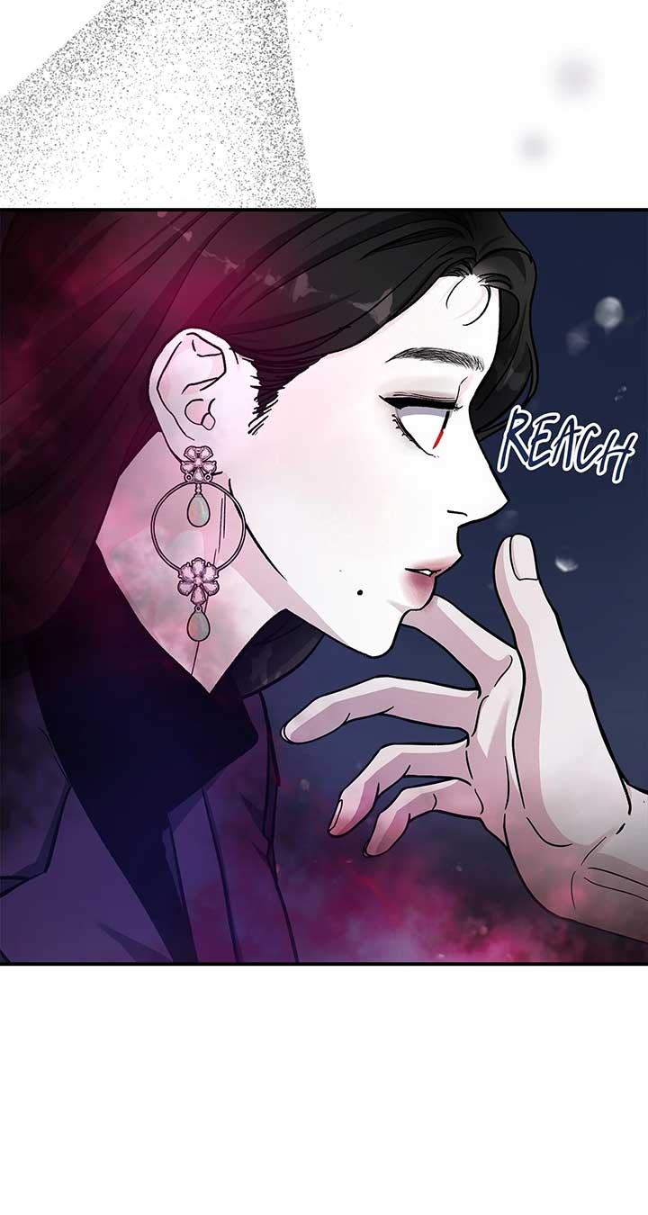 ch 80 92