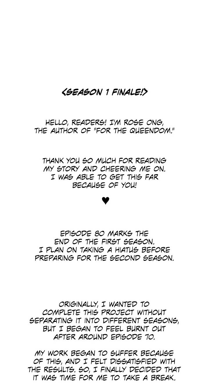 ch 80 96