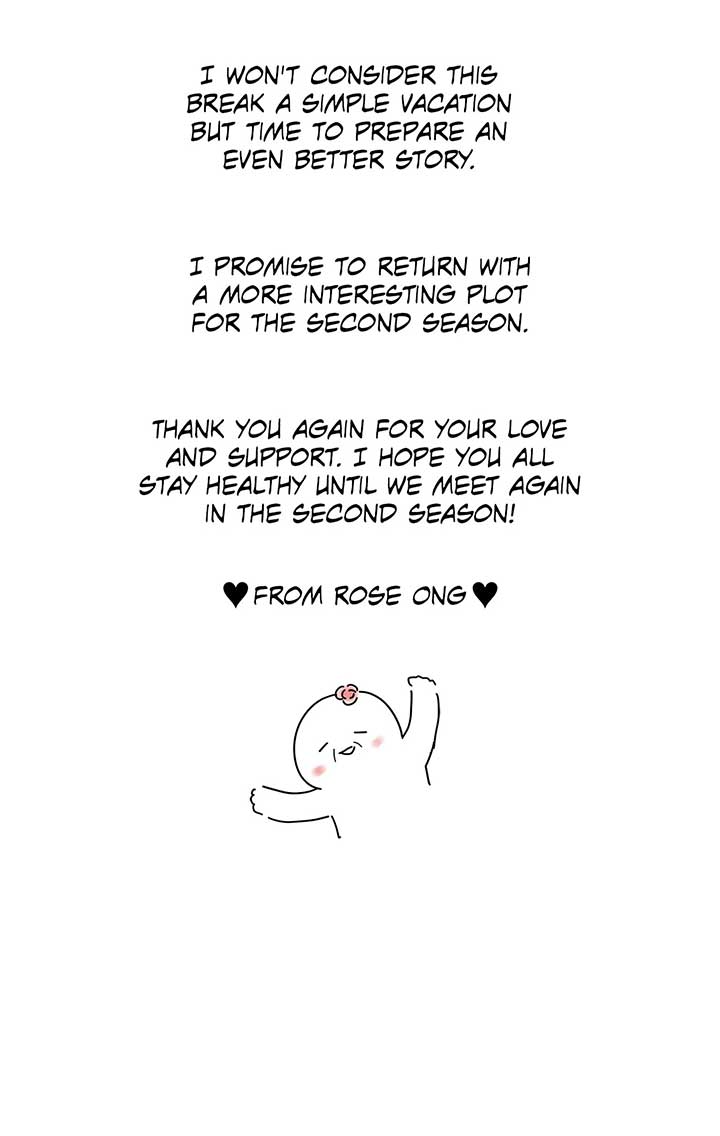ch 80 97