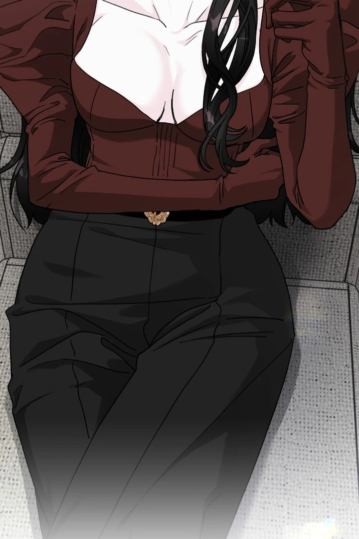 035