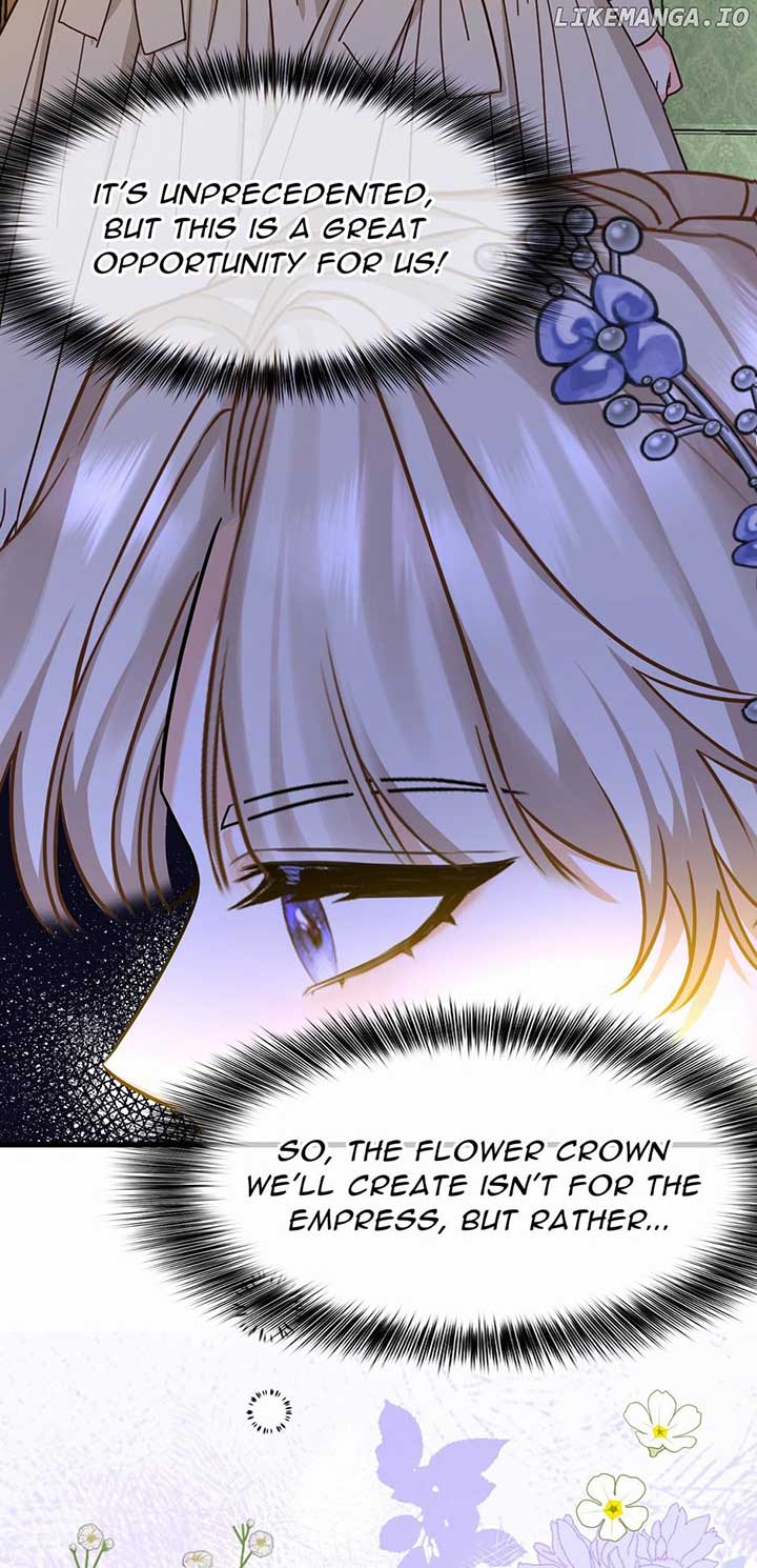 61
