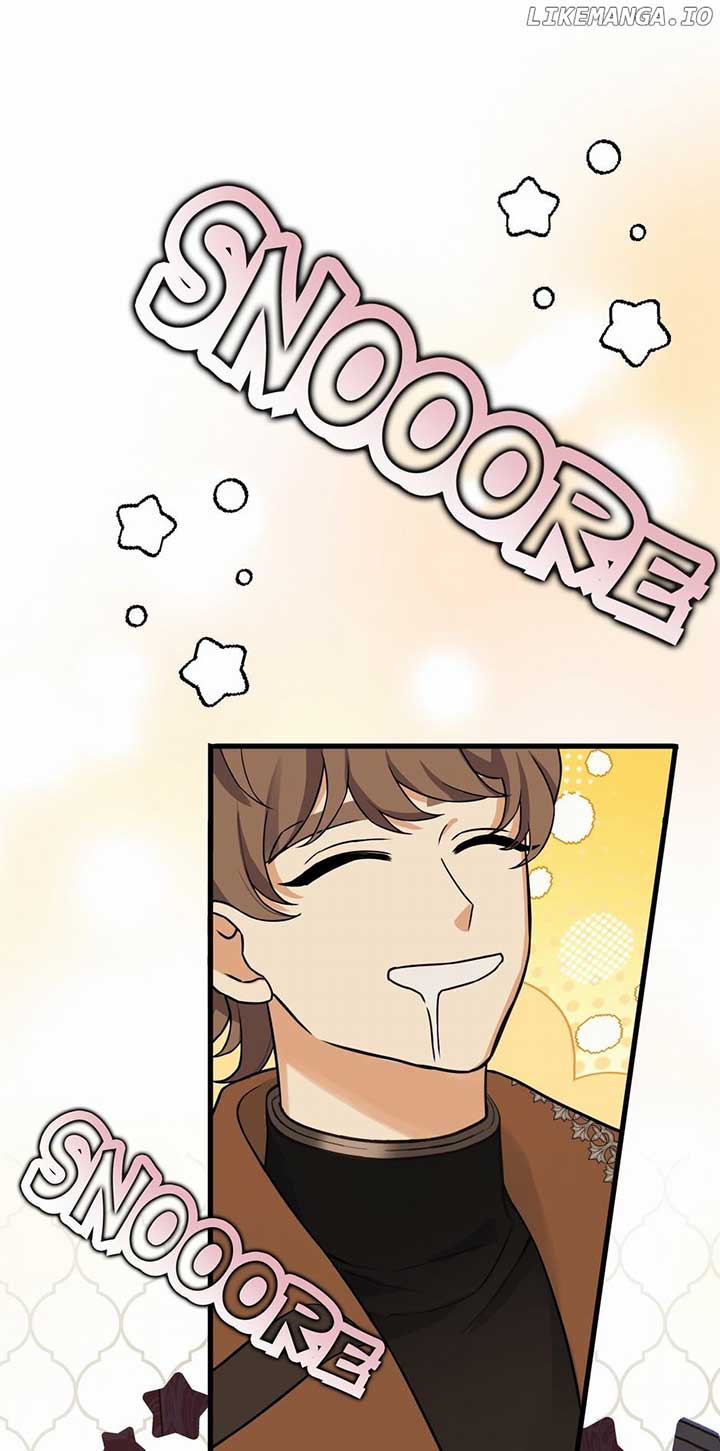 68