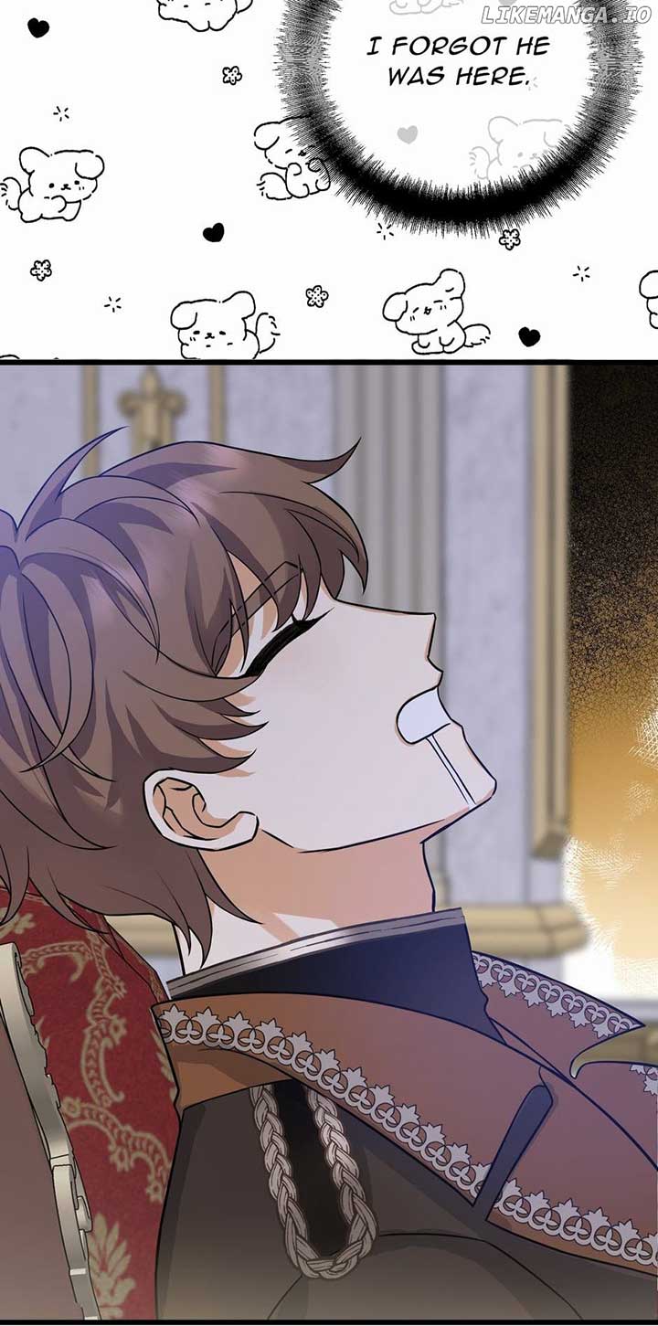 71