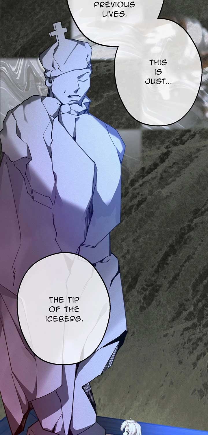 ch 42 10