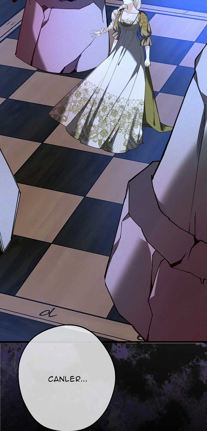 ch 42 11