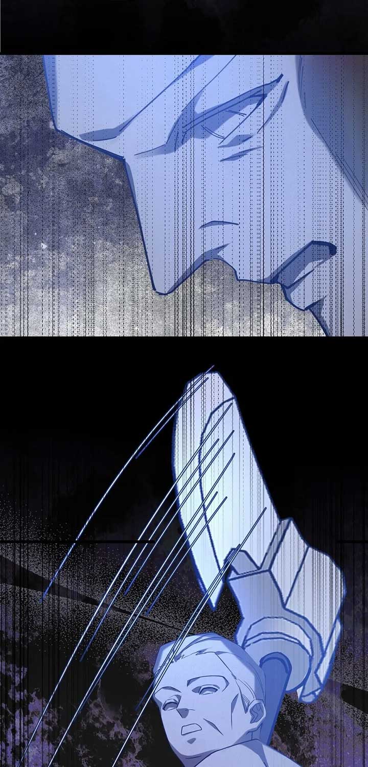 ch 42 12