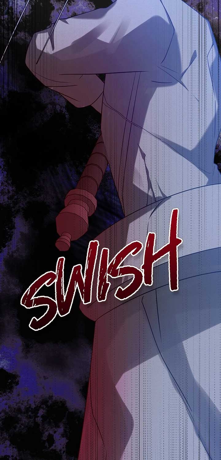 ch 42 13