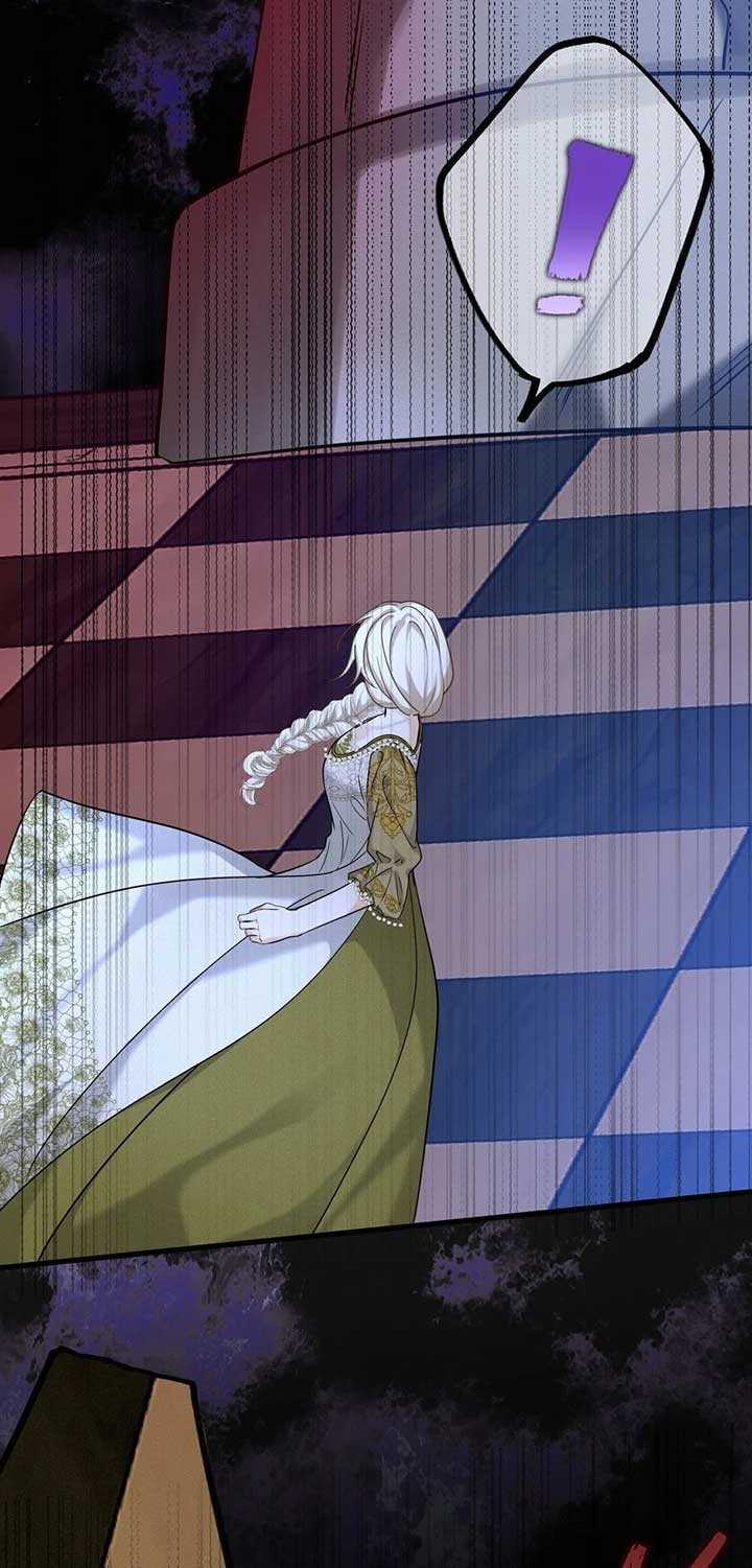 ch 42 14