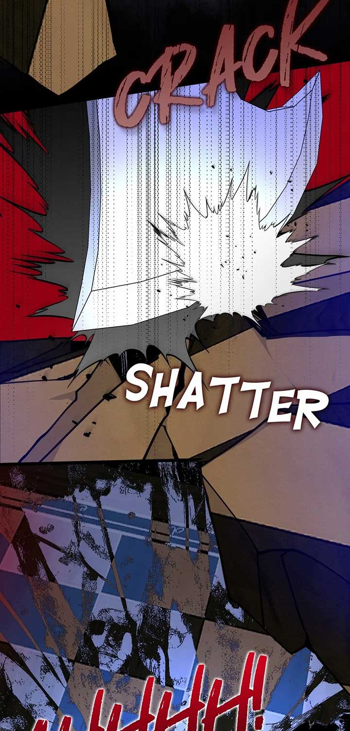 ch 42 15
